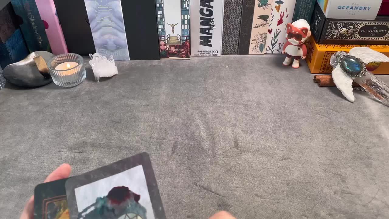 測試｜和同性愛人的發展视频封面