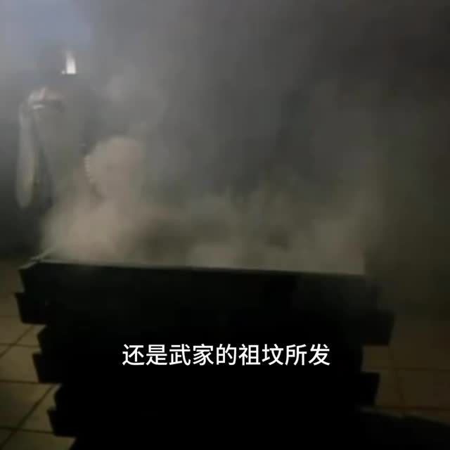 賴布衣天星風水视频封面