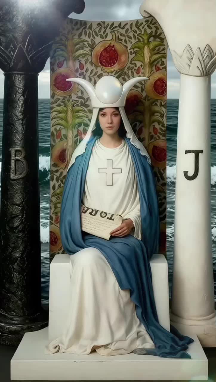 重新開啓的愚人之路會如何呢？视频封面