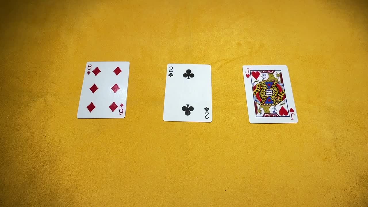 🧡塔羅占卜🧡未來90天，我的桃花運如何？